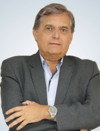 José Marcos Rafael Magalhães2