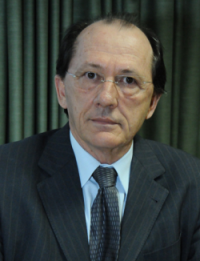 Maurício Miarelli