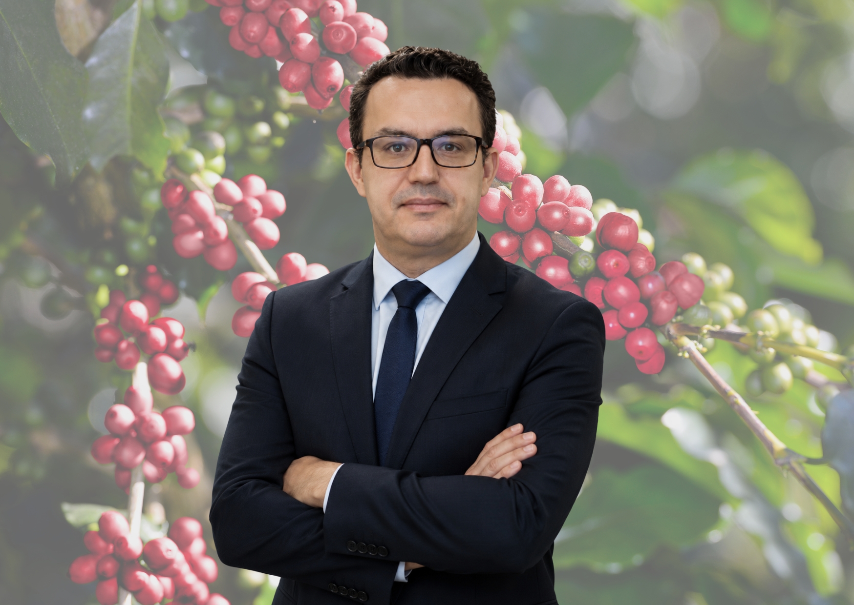 DanielVargas