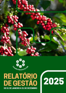 caparelatorioanual