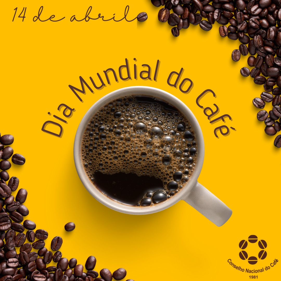 5 maiores produtores de café do mundo: Brasil se destaca