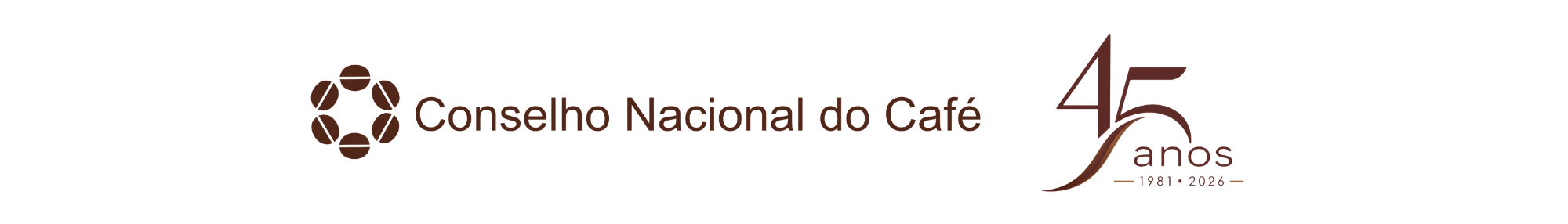 logoCNC45anos